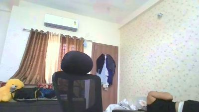 Maskboy_2003 live cam on Cam4