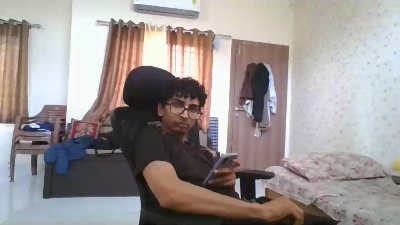 Maskboy_2003 live cam on Cam4