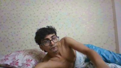 Maskboy_2003 live cam on Cam4