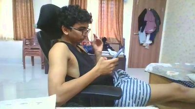Maskboy_2003 live cam on Cam4