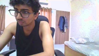 Maskboy_2003 live cam on Cam4