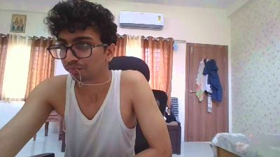 Maskboy_2003 live cam on Cam4