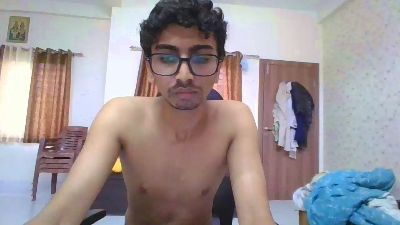 Maskboy_2003 live cam on Cam4