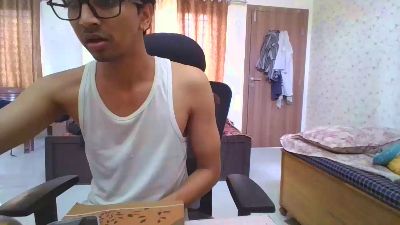 Maskboy_2003 live cam on Cam4