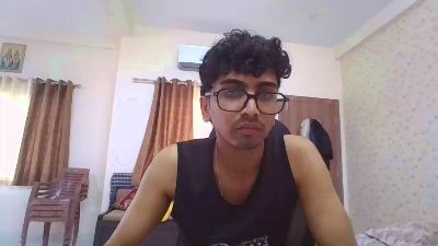 Maskboy_2003 live cam on Cam4
