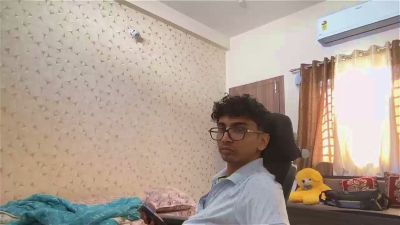 Maskboy_2003 live cam on Cam4