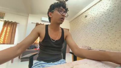 Maskboy_2003 live cam on Cam4