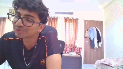 Maskboy_2003 live cam on Cam4