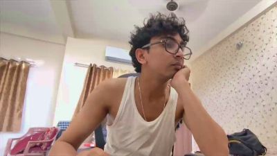 Maskboy_2003 live cam on Cam4