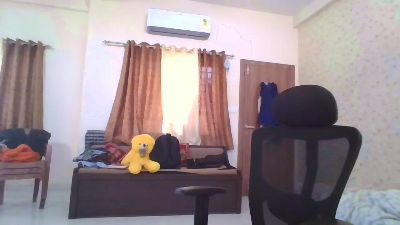 Maskboy_2003 live cam on Cam4
