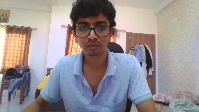 Maskboy_2003 live cam on Cam4