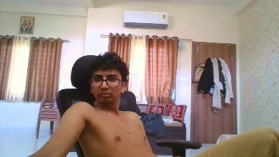 Maskboy_2003 live cam on Cam4