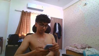 Maskboy_2003 live cam on Cam4