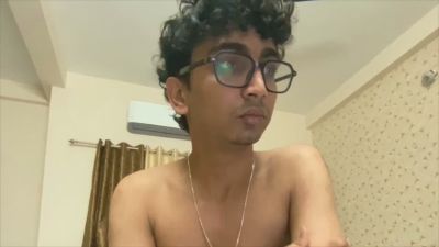 Maskboy_2003 live cam on Cam4