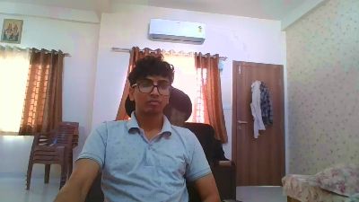 Maskboy_2003 live cam on Cam4
