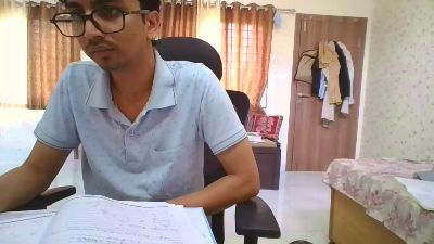 Maskboy_2003 live cam on Cam4