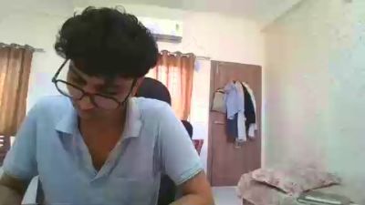 Maskboy_2003 live cam on Cam4