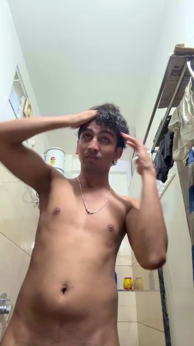 Maskboy_2003 live cam on Cam4