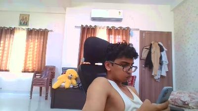 Maskboy_2003 live cam on Cam4