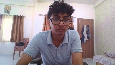 Maskboy_2003 live cam on Cam4
