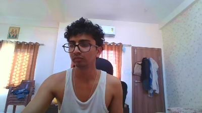 Maskboy_2003 live cam on Cam4