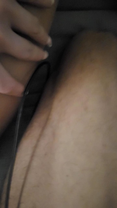 Masked089 来自 德国 的 女性 直播摄像头