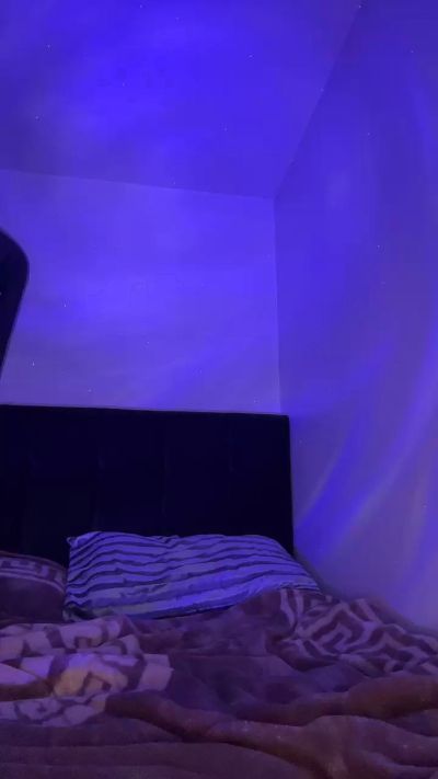 MaskedDL webcam