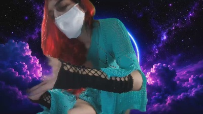 MaskedDesireDuo live cam on Cam4