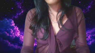 MaskedDesireDuo live cam on Cam4
