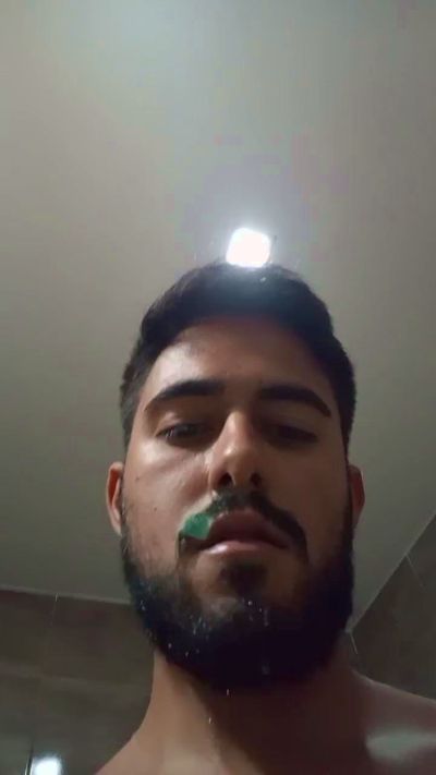 MaskedDom live cam and statistics on UnifiedCams