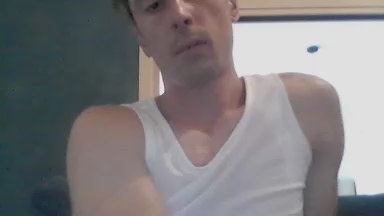 MaskedWhite live cam on Cam4