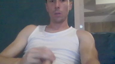 MaskedWhite live cam on Cam4