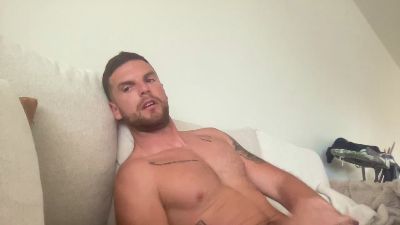 Maskedtempta69 webcam