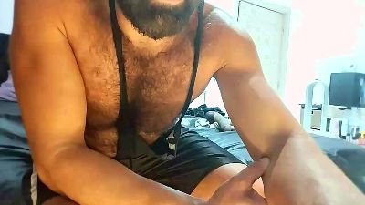 Maskff live cam on Cam4