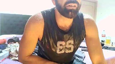 Maskff live cam on Cam4