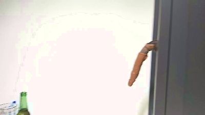 Maskff live cam on Cam4
