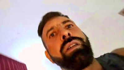 Maskff live cam on Cam4