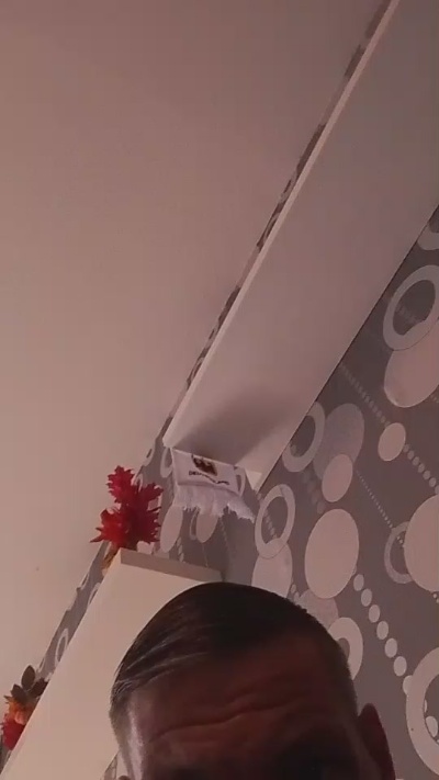 MaskoGina live cam on Cam4