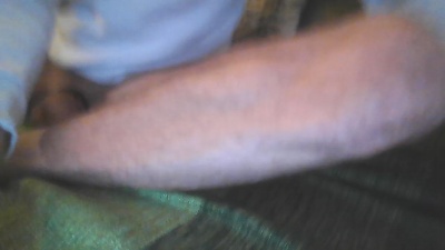 MasoCBTslave live cam on Cam4