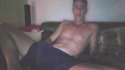 MasoCBTslave live cam on Cam4