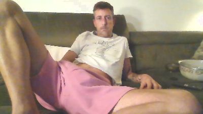 MasoCBTslave live cam on Cam4