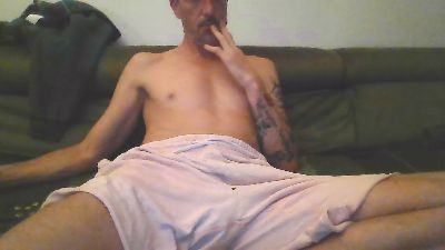 MasoCBTslave live cam on Cam4