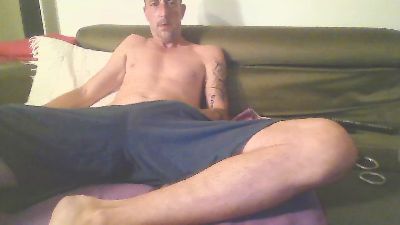 MasoCBTslave live cam on Cam4