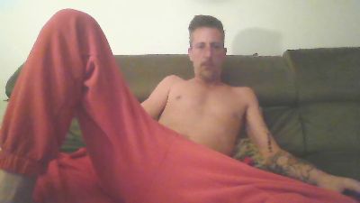 MasoCBTslave live cam on Cam4