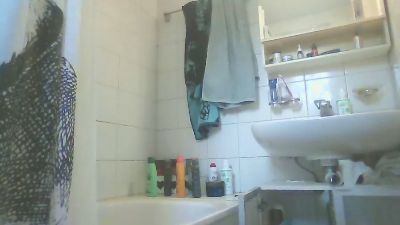 MasoCBTslave live cam on Cam4