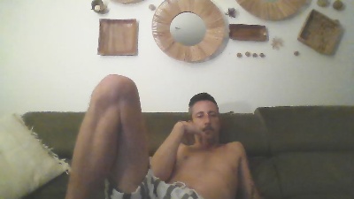 MasoCBTslave live cam on Cam4