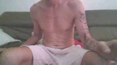 MasoCBTslave live cam on Cam4