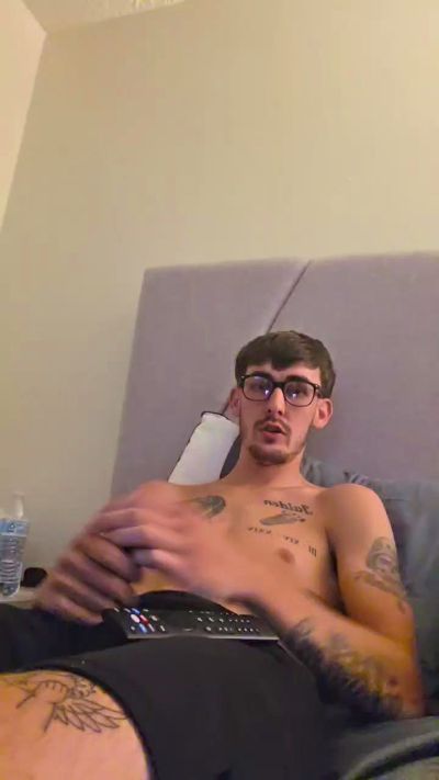 Mason_Born59 live cam on Cam4
