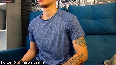 live sex room Mason Cash