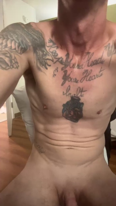 Masonmidnight live cam on Cam4